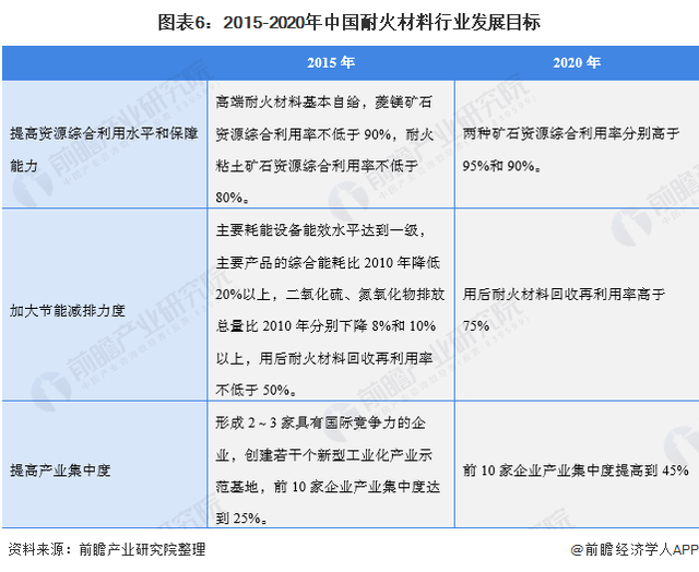 微信圖片_20211221104401